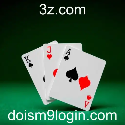 doism9 login-BONUS6
